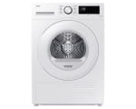 Samsung Series 5 9KG Heat Pump Tumble Dryer - £399