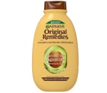 Champú Garnier Original Remedies 300ml por solo 1,69€