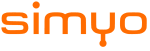 € 5,- beltegoed bij je nieuwe Simyo Prepaid of € 10,- voordeel by je nieuwe Sim Only abonnement