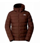 Anorak para Hombre The North Face Aconcagua 3 - DWR por 89.99€