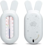 Suavinex, Termómetro de Bañera para Bebé por 5,90€