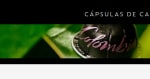 Cupón de 20 cápsulas gratis al comprar 50 en Nespresso