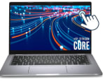 Laptop Dell Latitude 5320 reacondicionada por $4,995 en Amazon con cupón
