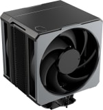 Cooler Master Hyper 612 Apex Disipador CPU por 54,99€