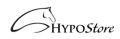 Kortingscode voor 25% korting op je bestelling bij Hypostore
