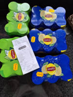 Lipton icetea sixpack 50% korting bij kruidvat