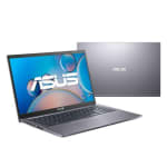 Notebook da ASUS com RYZEN 5 de 8GB de RAM e 256GB de Armazenamento - R$ 2.499