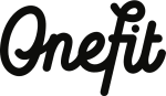 €20 korting op je eerste maand sporten via OneFit