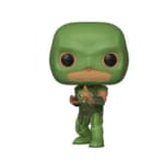 Figura Funko DC Peacemaker Judomaster 10cm por solo 3,99€