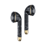 20% korting op je gehele bestelling