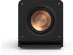 Klipsch RP-1000SW subwoofer voor €529 bij Smitsarnhem