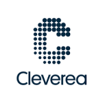 Descuento de 20€ en la aseguradora Cleverea