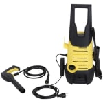 Kärcher Hogedrukreiniger K2 voor €59,95 bij Action