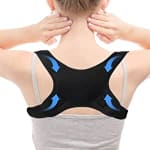 Código Descuento Corrector de espalda por 6,99€