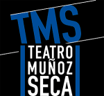 Código 5€ Descuento entrada al Teatro Muñoz Seca