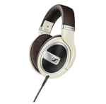 Casque audio Sennheiser HD 599 à119€