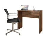 Escritorio Home Mobili Tom Café por $34.990
