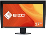 EIZO ColorEdge CG2700S computer monitor 68,6 cm (27") voor €1.674,22 bij Max ICT