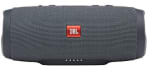 JBL Charge Essential - Altavoz portátil resistente al agua IPX7 con sonido JBL Pro Sound por 95,91€