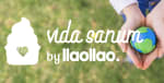 Sanum Llaollao Gratis