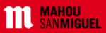 Código 15% Descuento en pedido de 20€ en Mahou Sanmiguel