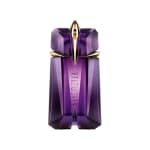 Alien Eau de Parfum por solo 61,90€