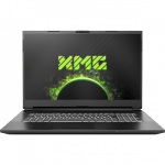 PC Portable 17.3" XMG APEX 17 (M21) - FHD 144 Hz, Ryzen 7 5800H, RAM 16 Go pour 1.349€ chez Bestware