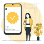 kortingscode 5% op eSIM-kaarten van het bedrijf esim.sm