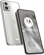 Smartphone 6,3" Motorola edge 30 Neo 8+256Go à 227,80€