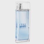 Perfume L'Eau Par Homme Kenzo 100ml - R$274