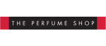 Take a Black Friday offer with 10% off with minimum spend from The Perfume Shop