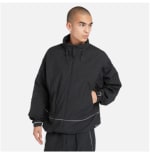 Chaqueta para Hombre Timberland Night Hike por 69.99€