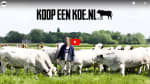 5 euro korting bij Koopeenkoe.nl