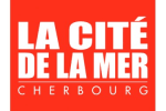 Profitez des billets pour la Cité de la Mer à partir de 11€