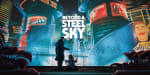 Beyond a Steel Sky Nintendo Switch por 4,99€.