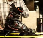 Alquiler material de esquí o snowboard Sierra Nevada para 1/2/3 días desde 14,99€