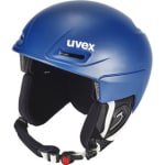 Tot 40% korting op diverse artikelen