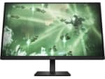 HP OMEN by HP OMEN by 27 inch QHD 165Hz Gaming Monitor voor €211,65 inde HP store
