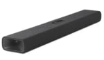 Barra de Sonido Citation Multibeam 700 por $5,498 | Cupón Walmart