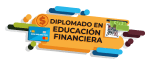 Diplomado en educación financiera gratis en Condusef