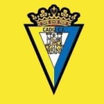 Venta de entradas para el Cádiz/ Sevilla 500 Entradas a 5€ cada una