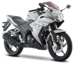Italika RT250 2022 por $36,998