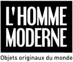 Le code promo Modern Man vous offre la livraison gratuite