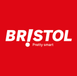 Leegverkoop bij Bristol met tot wel 90% korting