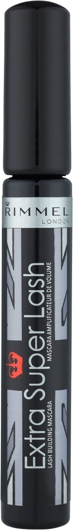 Rimmel Extra Lash Mascara for £3.40 at Amazon