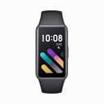 Smartwatch Honor Band 7 Global a $826 en Mercado Libre