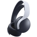 Headset da Sony para PS5 - R$ 499,99