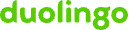 2 meses de Duolingo - Gratuito.