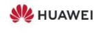 Celular Huawei P60 pro 12 por $24399 en Huawei