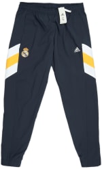 2022-23 Real Madrid Adidas Icon por 17,99£